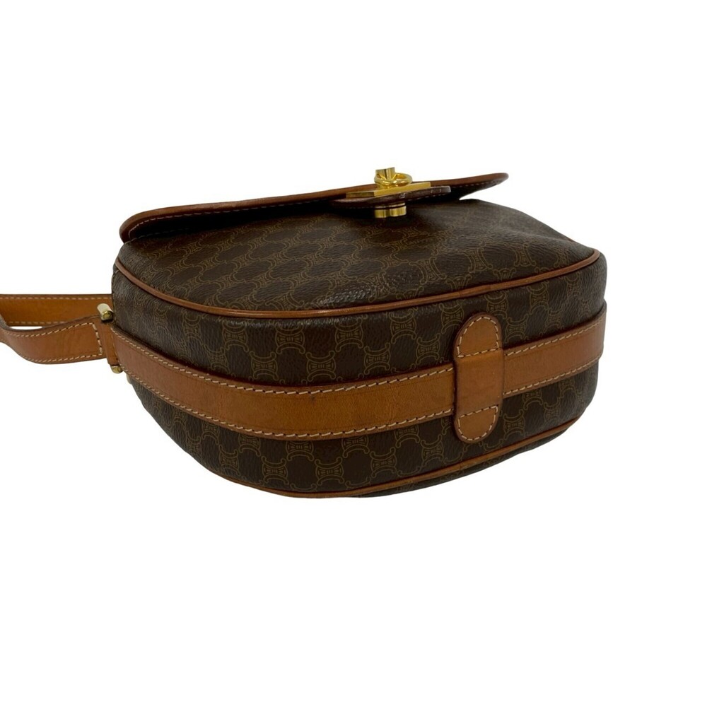 CELINE Bag - Picture 7 of 10